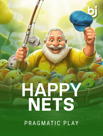Happy Netspng thumbnail