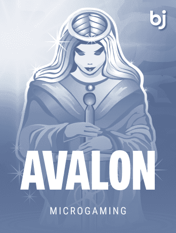 Avalonpng thumbnail