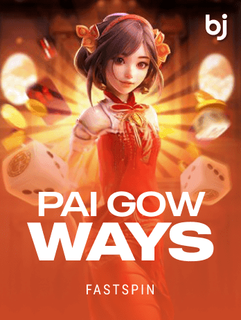 Pai Gow Wayspng thumbnail
