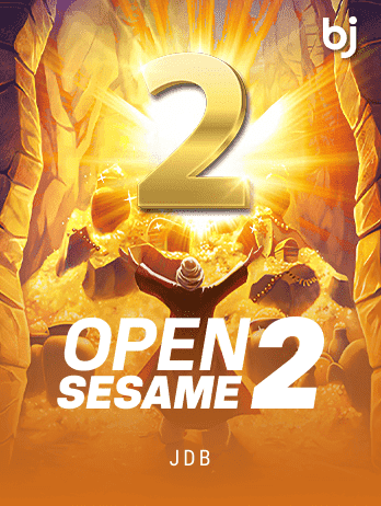 Open Sesame IIpng thumbnail