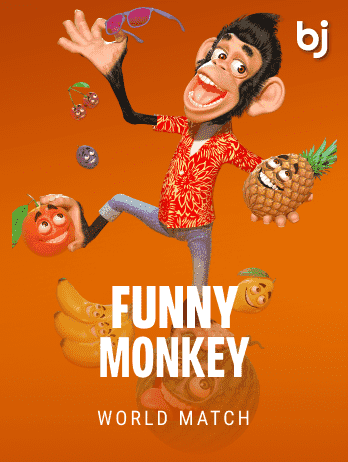 Funny Monkeypng thumbnail