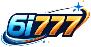 6i777 Logo